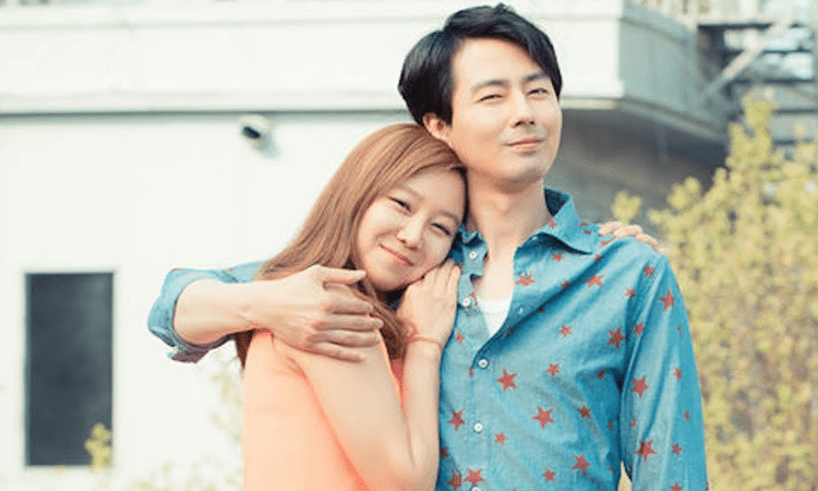 Algunos Kdramas con las mejores bandas sonoras