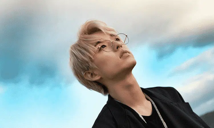 Jae de DAY6 emite nueva disculpa por controvesia en Twitch