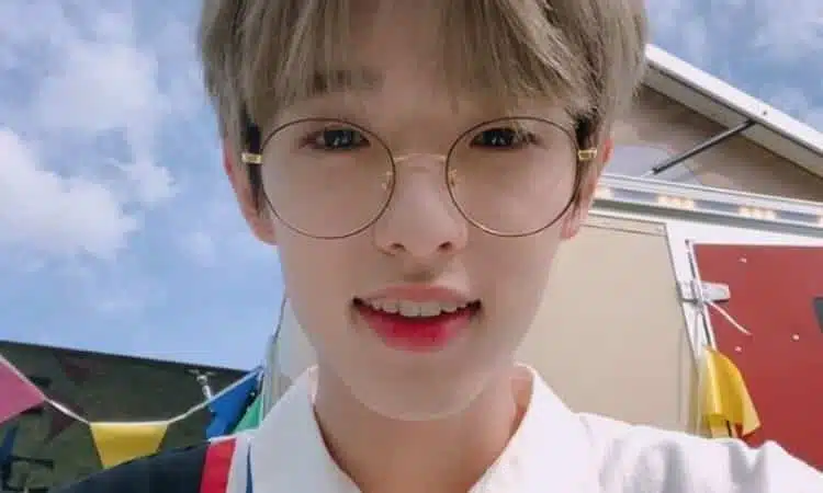 DAY6's Jae pede desculpas por fazer comentários inapropriados