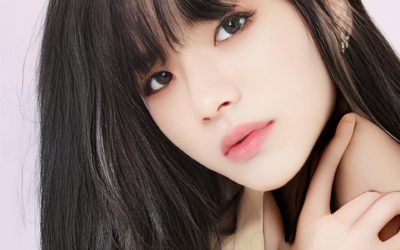 ¡Diosas! Así lucirían los chicos de TREASURE si fueran chicas