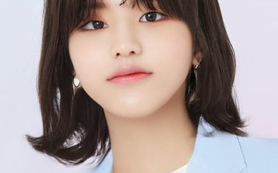 ¡Diosas! Así lucirían los chicos de TREASURE si fueran chicas