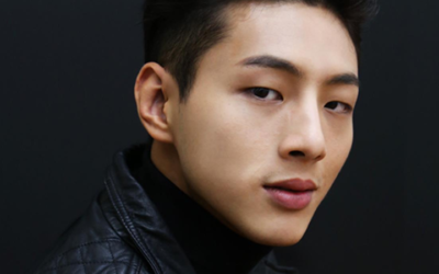 'River Where the Moon Rises' habla sobre las acusaciones contra Ji Soo