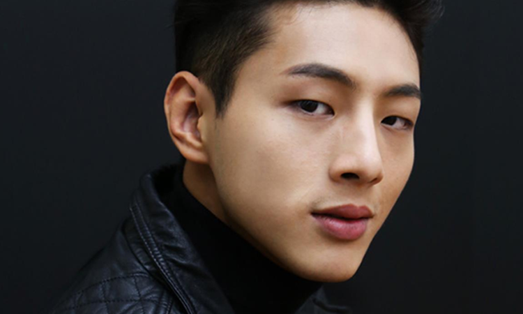 'River Where the Moon Rises' habla sobre las acusaciones contra Ji Soo