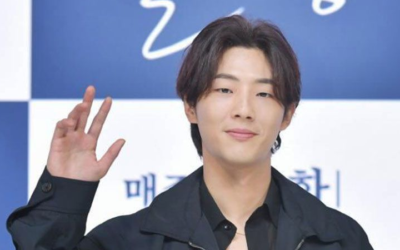 Ji Soo admite las acusaciones de violencia escolar y pide disculpas