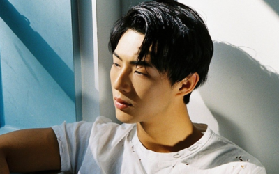 Ji Soo bloquea comentarios en sus redes sociales tras acusaciones de violencia escolar