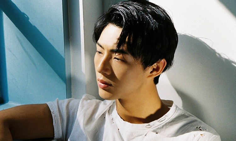 Ji Soo bloquea comentarios en sus redes sociales tras acusaciones de violencia escolar