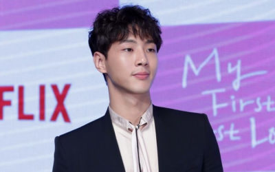 El actor Ji Soo es acusado por realizar acoso escolar