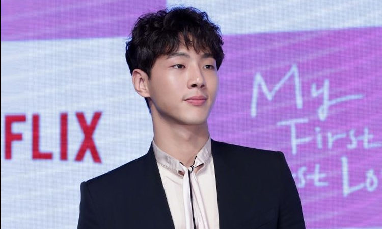 El actor Ji Soo es acusado por realizar acoso escolar