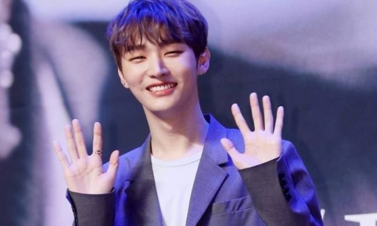 Yoon Ji Sung