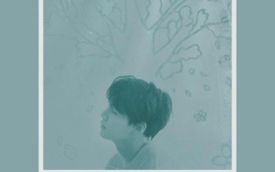 Momentos en donde Jungkook de BTS supera al propio Picasso