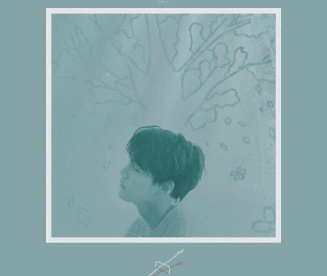 Momentos en donde Jungkook de BTS supera al propio Picasso