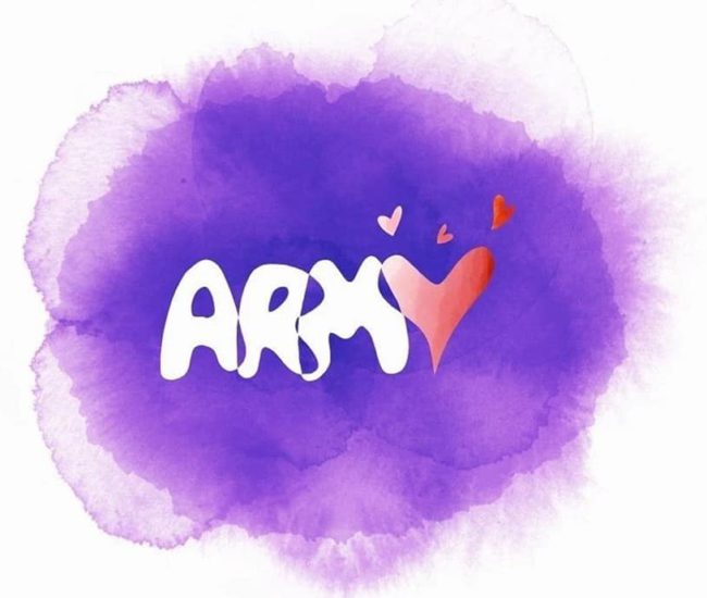 Momentos en donde Jungkook de BTS supera al propio Picasso