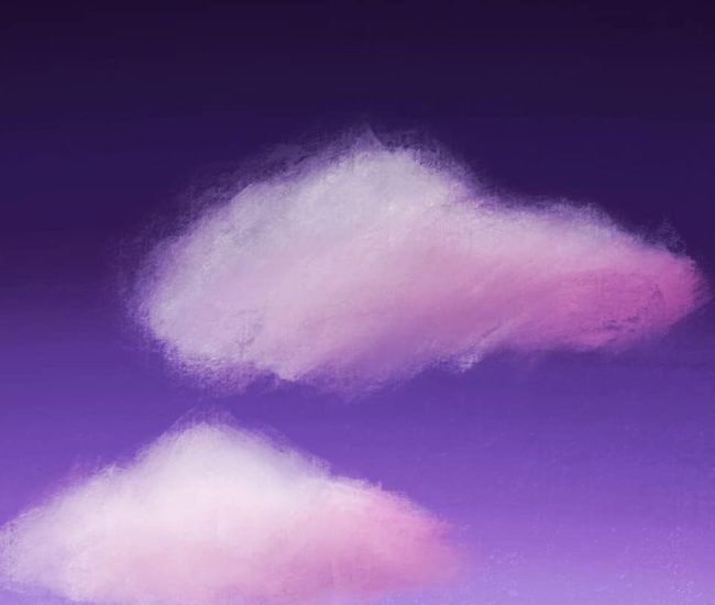 Momentos en donde Jungkook de BTS supera al propio Picasso