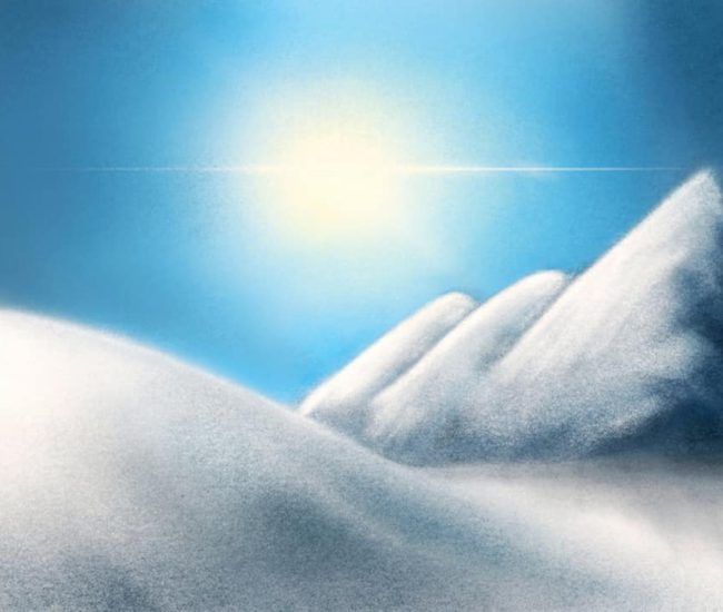 Momentos en donde Jungkook de BTS supera al propio Picasso