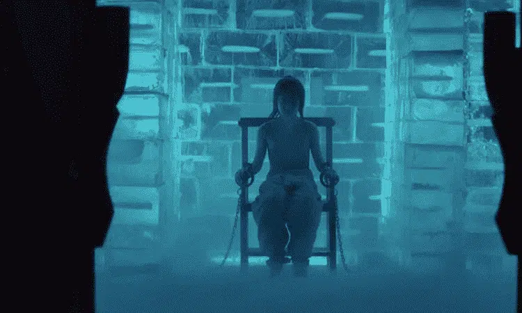 Coreanos piden que el Kdrama 'Joseon Exorcist' sea cancelado