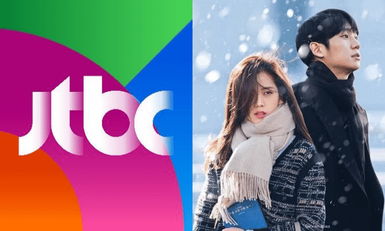 JTBC emite declaración sobre el drama 'Snowdrop' y las recientes controversias