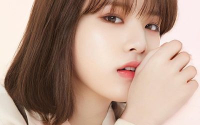 ¡Diosas! Así lucirían los chicos de TREASURE si fueran chicas