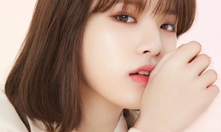 ¡Diosas! Así lucirían los chicos de TREASURE si fueran chicas