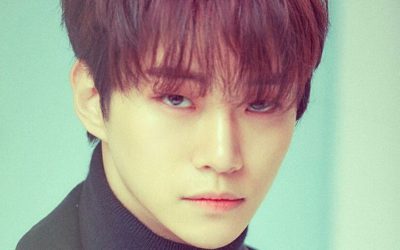 Junho de 2PM