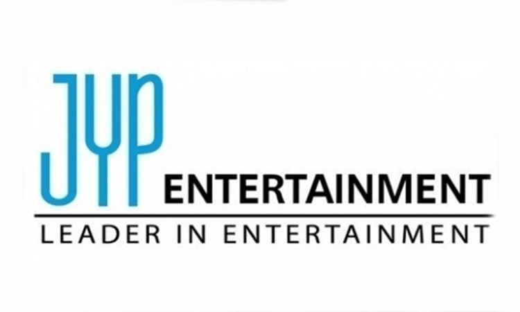 RUMOR: JYP Entertainment lanzaría cuatro nuevo grupo en 2022