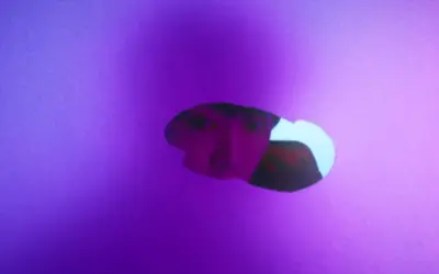 Llega teaser 'Coming Soon' del debut solista de Kang Seung Yoon de WINNER