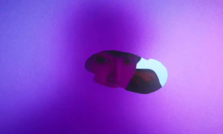 Llega teaser 'Coming Soon' del debut solista de Kang Seung Yoon de WINNER