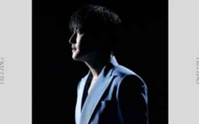 Kangta