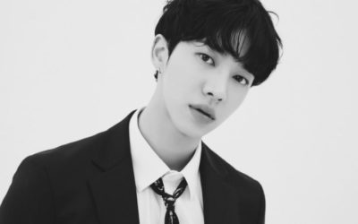 Kikwang de Highlight