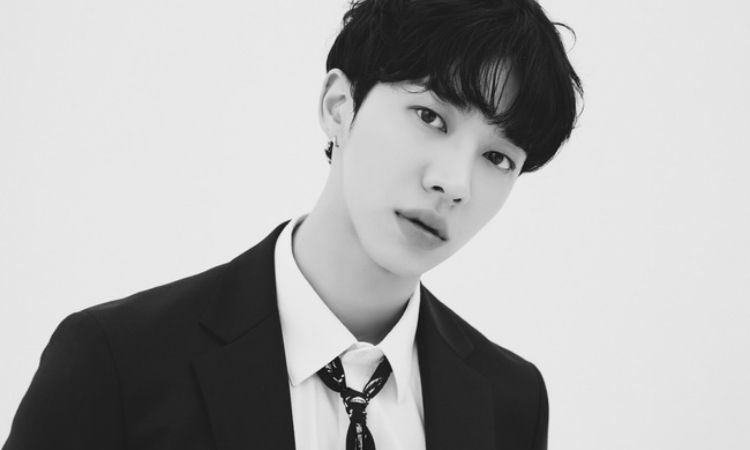 Kikwang de Highlight