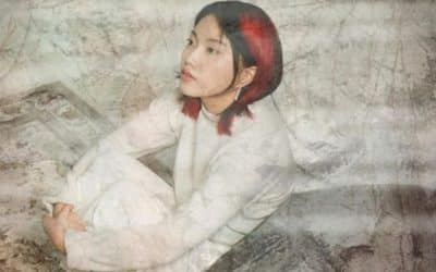 Kim Doma