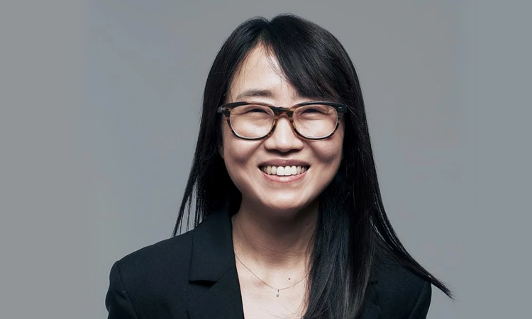 Dramas creados por Kim Eun Hee, la guionista coreana más influyente del 2020