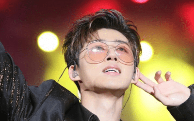 Los increíbles logros de B.I como solista con 'Love Streaming'