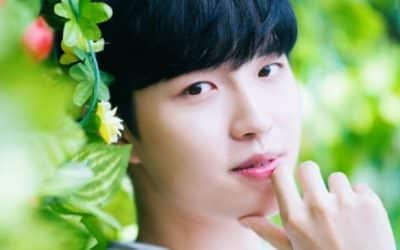Kim Jae Hwan