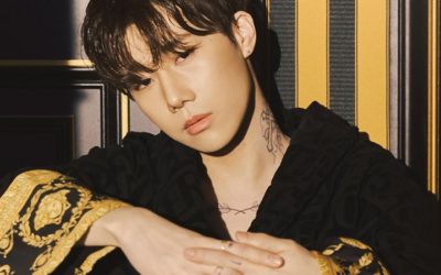 Kim Sung Kyu