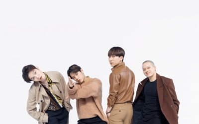 Kingdom: Legendary War se divierte en las nuevas fotos de presentación