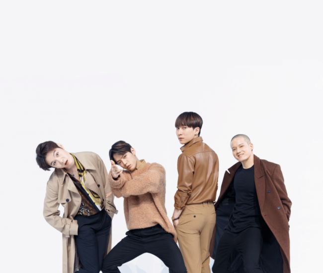 Kingdom: Legendary War se divierte en las nuevas fotos de presentación