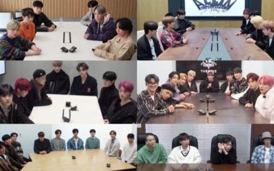 Kingdom: Legendary War de Mnet