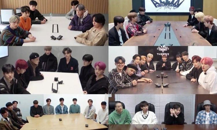 Kingdom: Legendary War de Mnet