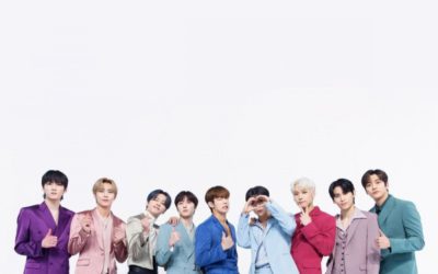 Kingdom: Legendary War se divierte en las nuevas fotos de presentación