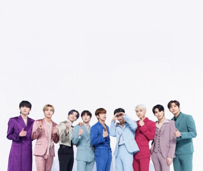 Kingdom: Legendary War se divierte en las nuevas fotos de presentación