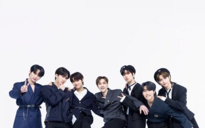 Kingdom: Legendary War se divierte en las nuevas fotos de presentación