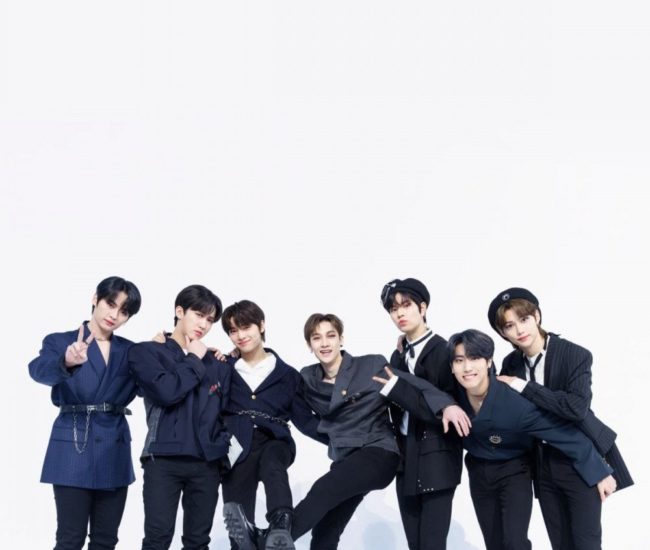 Kingdom: Legendary War se divierte en las nuevas fotos de presentación