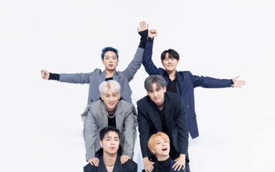 Kingdom: Legendary War se divierte en las nuevas fotos de presentación