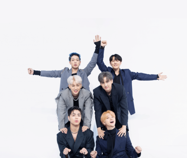 Kingdom: Legendary War se divierte en las nuevas fotos de presentación