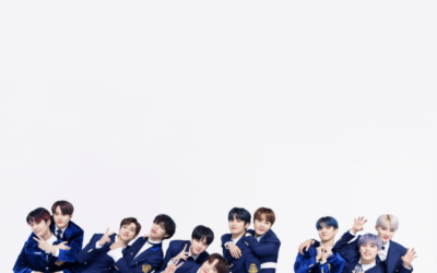 Kingdom: Legendary War se divierte en las nuevas fotos de presentación