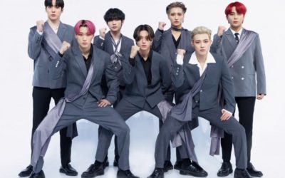 Kingdom: Legendary War se divierte en las nuevas fotos de presentación