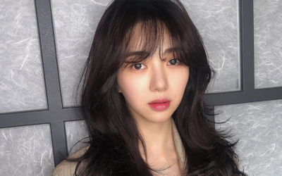 Kwon Minah en el centro de atención por mencionar al presidente de Corea junto a las víctimas de violación