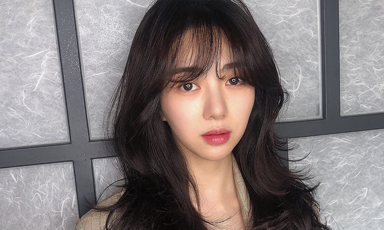 Kwon Minah en el centro de atención por mencionar al presidente de Corea junto a las víctimas de violación