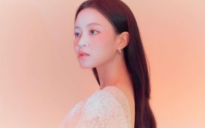 Lee Hi