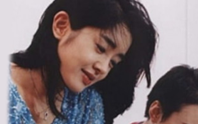 Encuentran muerta a la actriz Lee Ji Eun